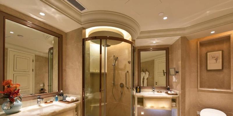 room_b6b1c8d3-78ec-4e7b-94f9-934ffe82d23b.jpg