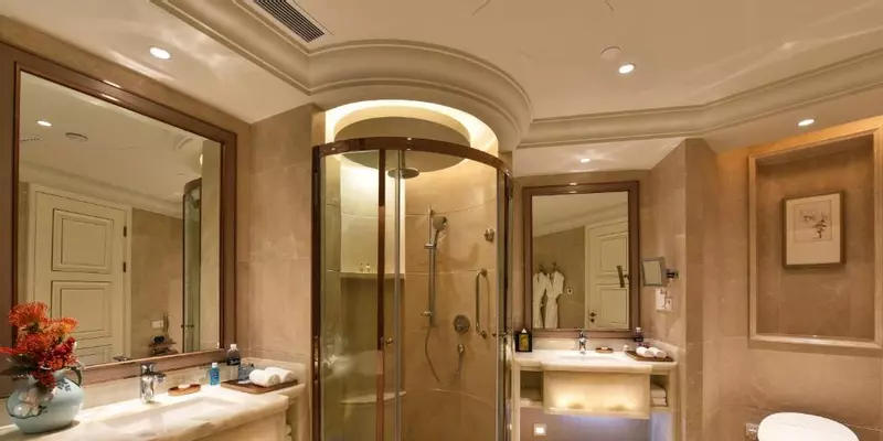 room_b6b1c8d3-78ec-4e7b-94f9-934ffe82d23b.jpg
