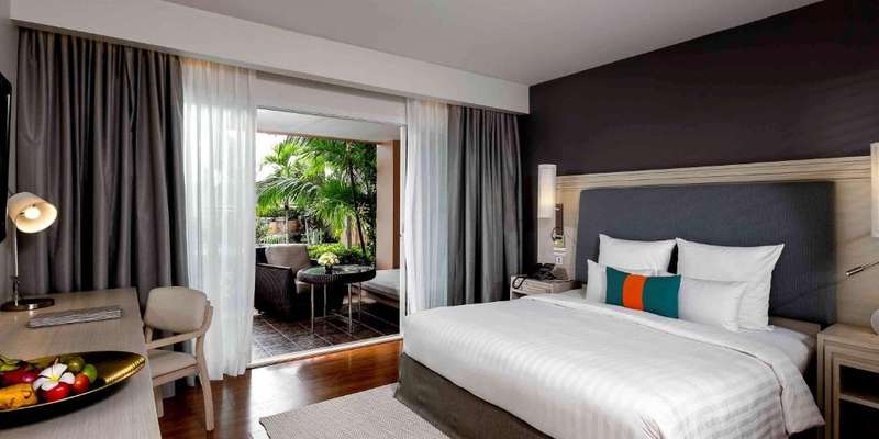 room_c4cbbaf9-310b-4c30-bb40-47c4179386ba.jpg