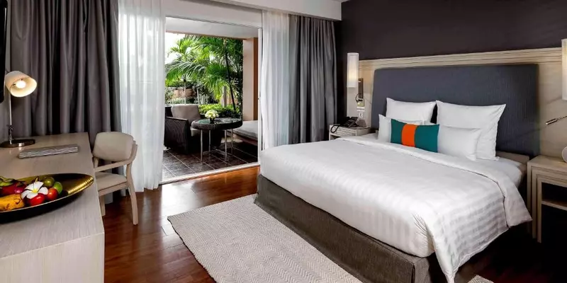 room_c4cbbaf9-310b-4c30-bb40-47c4179386ba.jpg