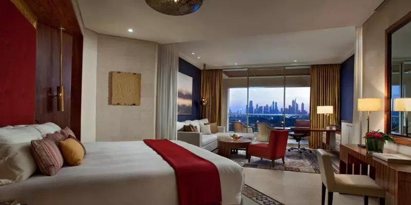 room_0d97a62e-736f-404c-b111-733f42689337.jpg
