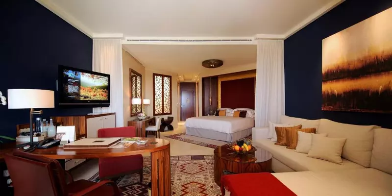 room_b70a797a-9bfa-4121-a026-5d5001bf74d0.jpg