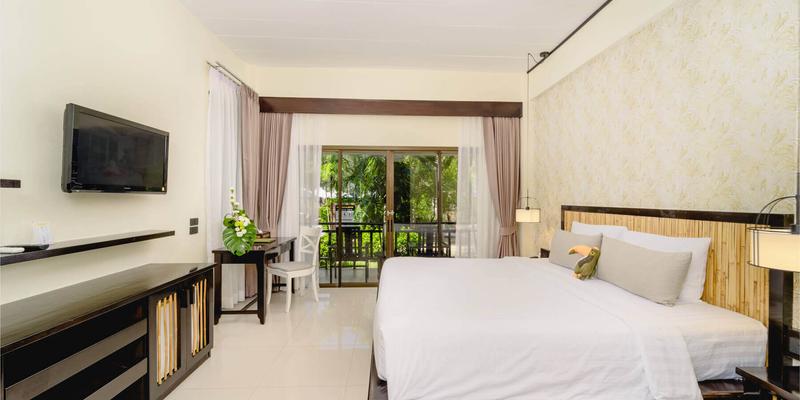 room_dd6d6677-4a42-4bcf-acaa-e95e09993c73