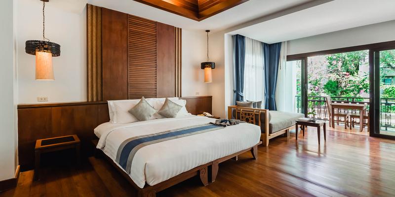 room_5cfd4f22-aff1-44ee-aade-4cc2f207e120