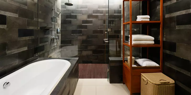 room_9bd4153f-ca9d-4c3f-8eac-0126af4d5399.jpg