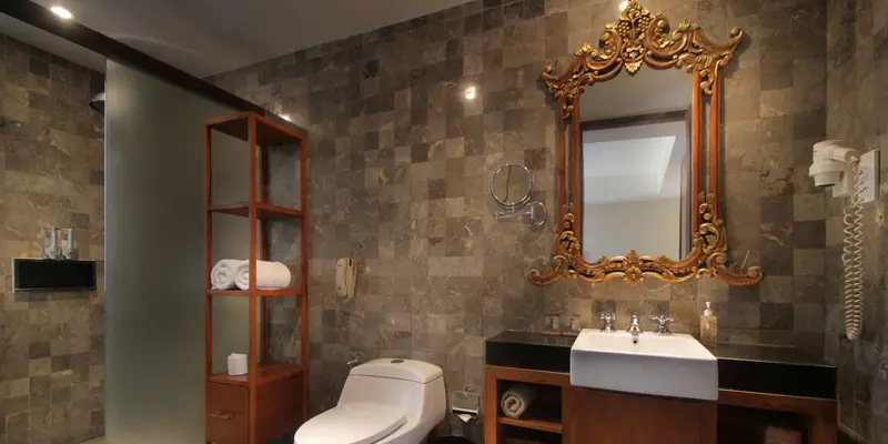 room_4244ee63-7773-4aa6-89f2-35559cc0690f.jpg