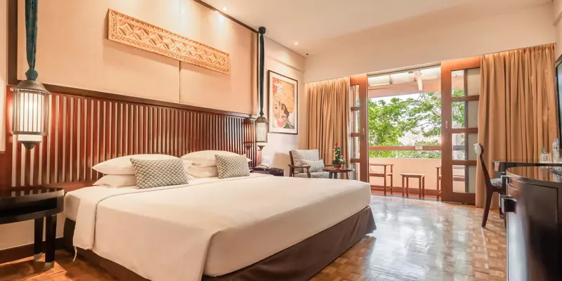 room_78982baf-cec0-4d7a-969f-4ad22dbf7fc5