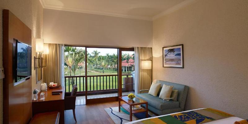 room_85fa732f-73cb-42cc-8bfe-4c3b220920be.jpg