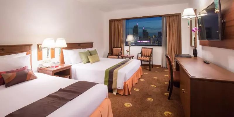 room_4bb50169-8e86-439a-80ce-dde87db6a475.jpg