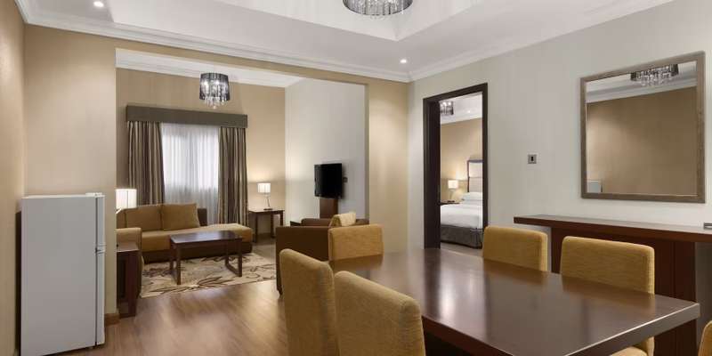 room_675b9372-3c26-4489-affc-ab1497853fd5