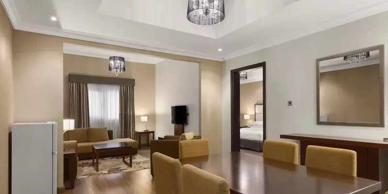 room_675b9372-3c26-4489-affc-ab1497853fd5