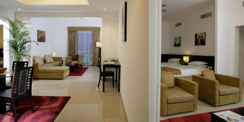 room_a3b03ecc-a6bd-43d8-a84d-45790e9ed8d9