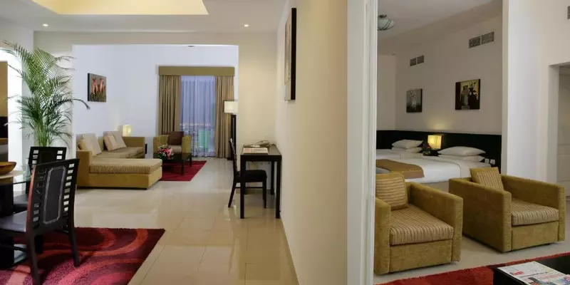 room_a3b03ecc-a6bd-43d8-a84d-45790e9ed8d9