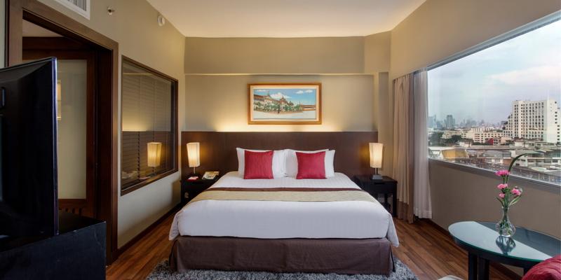 room_468570d2-93ff-45dd-8094-a3bf26f80f79