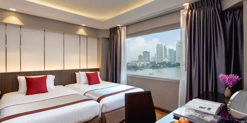room_dd2d2762-b9cc-45c6-9595-e3448b4f94b2