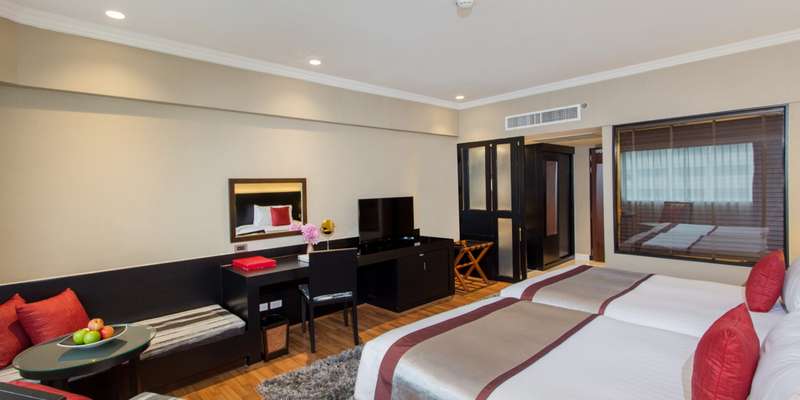 room_ee1255d6-fc67-44fc-93e3-b08e61fca615