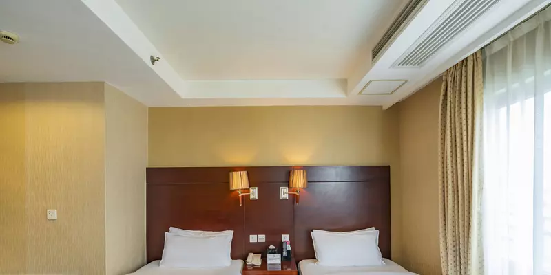 room_01f4652d-fa80-455b-874a-5dcba0e158c5.jpg