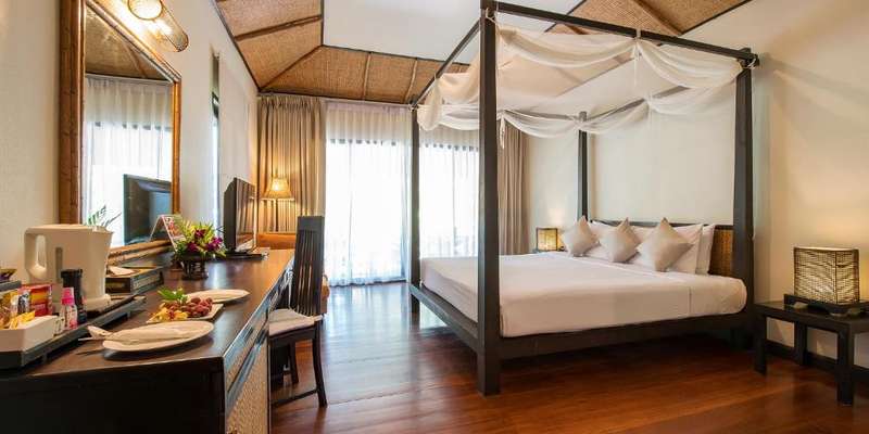 room_0cfbf3f6-9f29-497f-854c-8c7b450bc50b.jpg