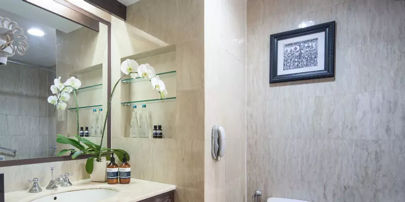 room_0ddb15f7-5776-4a10-95f1-57fbd2657bb9.jpg