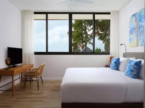 room_2ca23d42-81cb-4c1c-b6d4-df981087a7ee.jpg