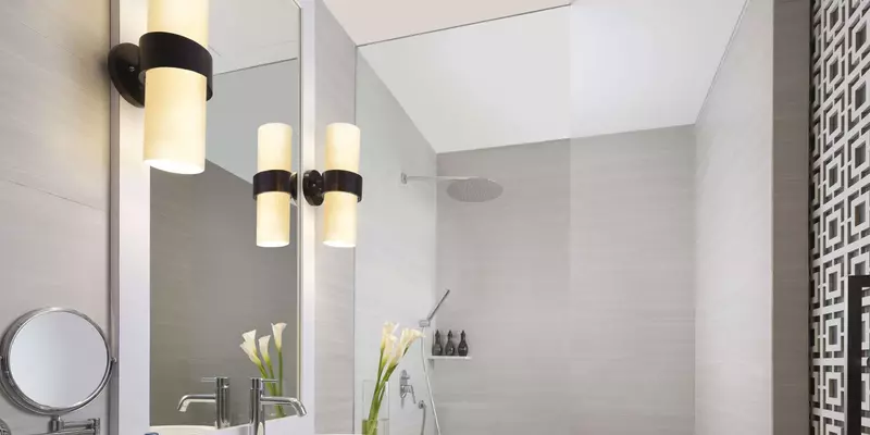 room_6701c1ee-1875-446e-8666-320cc043e7c6.jpg