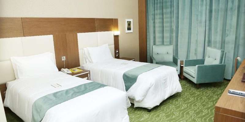 room_ab2d5579-2273-4c37-8bd1-172ad4912f0d.jpg
