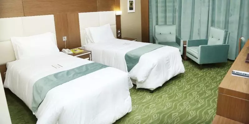 room_ab2d5579-2273-4c37-8bd1-172ad4912f0d.jpg