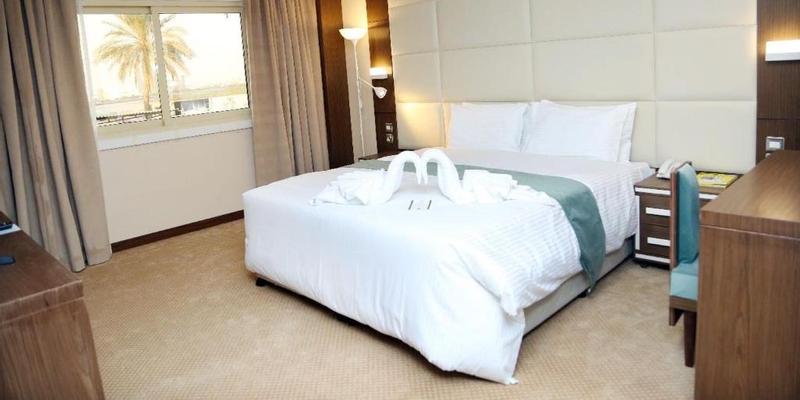 room_abf5f273-21f4-4a75-93a1-ea5caecd9067.jpg