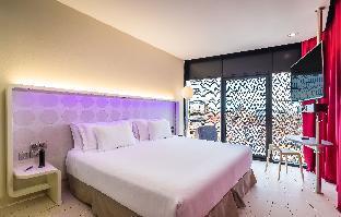 room_554cda86-bb79-4c04-b968-6b27bbd687af.jpg