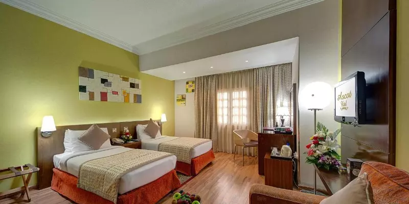 room_487c9edf-da03-478f-837a-2c64a16afb5f.jpg