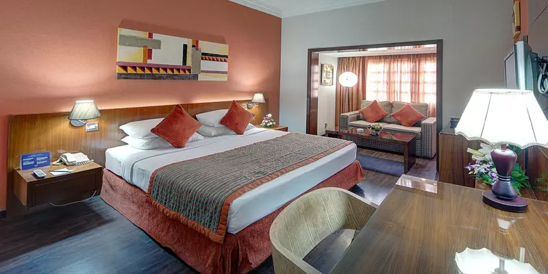 room_8ba4ed9a-aada-4ba0-a95b-bf1fdc02a49e