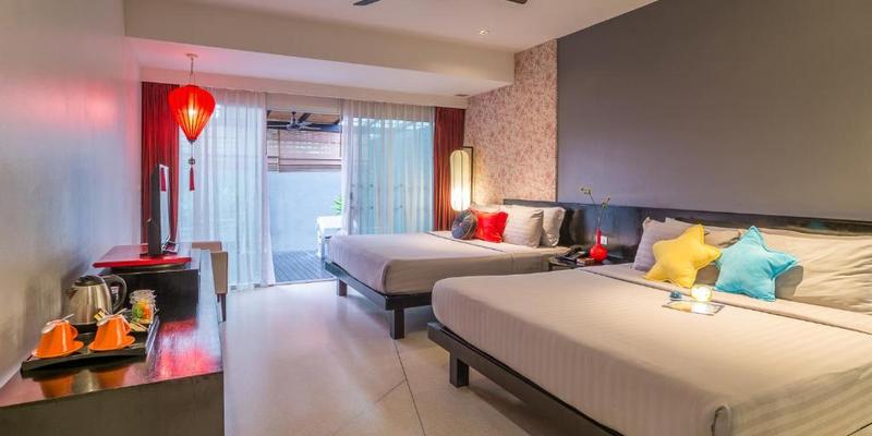 room_4b124fe0-149f-41be-aab0-c5f6ec9314b7