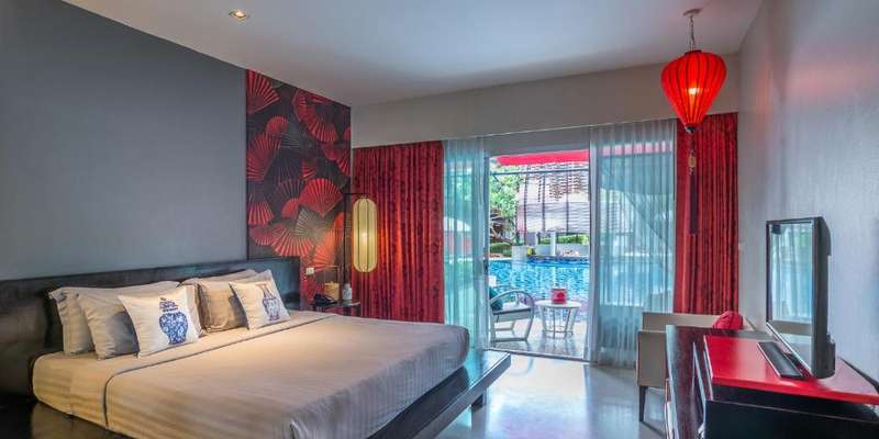 room_7e7bda4e-060c-4597-a8aa-8b6c5e2dd43e
