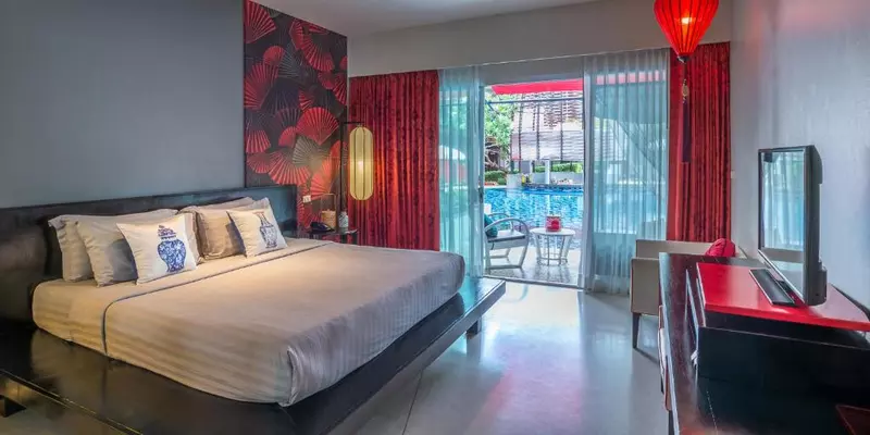 room_7e7bda4e-060c-4597-a8aa-8b6c5e2dd43e
