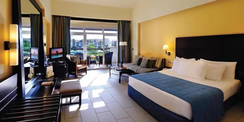 room_0edf0575-af1d-457a-baea-0dc35b05c7d0