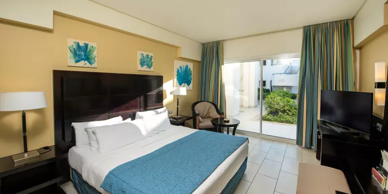 room_c9a18c4f-ca0c-45bd-8054-40360bd528fa