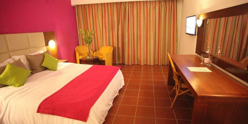 room_942ebcac-b50b-4e7b-83be-f44097ef30a2