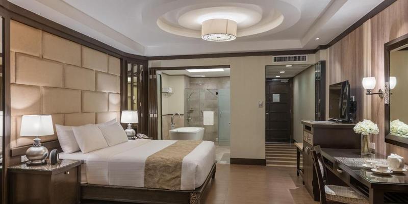 room_fade2787-5746-46aa-be4b-3f409f343399.jpg