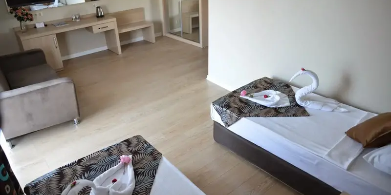room_6c73979c-5c98-4d2b-ae81-0e899ba281de