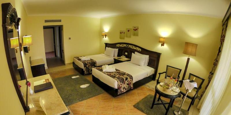 room_f2a683cb-d7a4-4098-aefe-fafb57a6add2