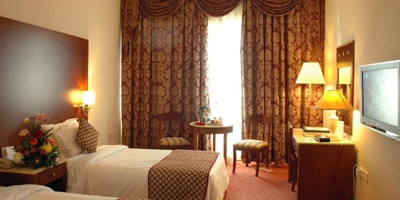 room_a5bb3978-8ef4-4d32-ade2-6d6b162a96bf.jpg