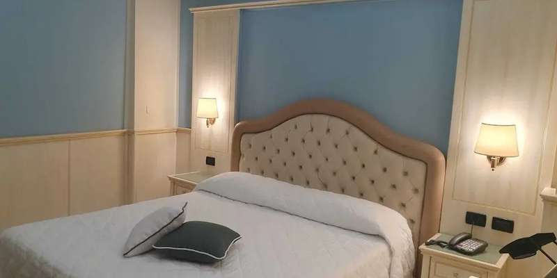room_d875c7e8-71fc-4d5c-bfdd-50b58502fc0d.jpg
