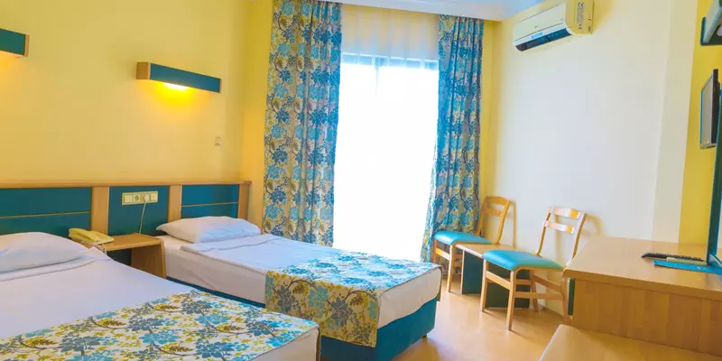 room_bf928395-e617-49d5-9aa5-024030689130