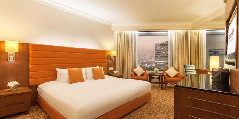 room_8874b7b9-c969-4870-bb58-6af2e5e0aea3.jpg