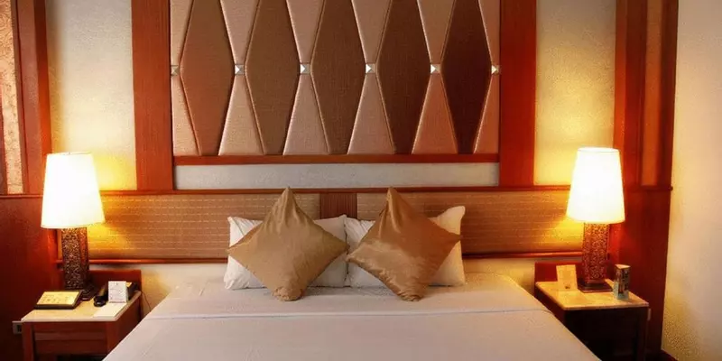 room_7239174d-e496-4b45-80d4-e2d9a59fcba8.jpg