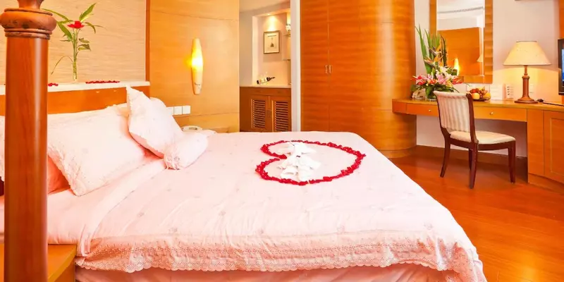 room_016369f0-7495-46e6-a3c4-786fbaec0dff