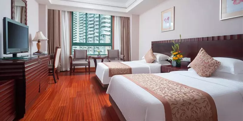 room_913f0ebc-bf59-4f03-978f-cd72d23ab620