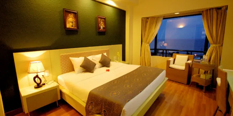 room_7c310a58-f101-471d-a9fd-696f63489b42