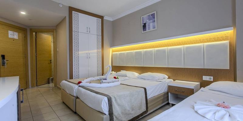 room_0b894e07-bbdd-4828-966a-06ed2f37671b