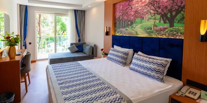 room_1768ccfc-7f98-404c-8096-c43620f773c8